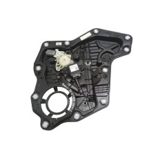 Alzacristallo elettrico post. DX FORD Fiesta 7° Serie