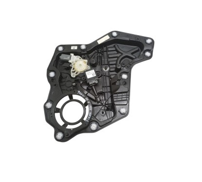 Alzacristallo elettrico post. DX FORD Fiesta 7° Serie