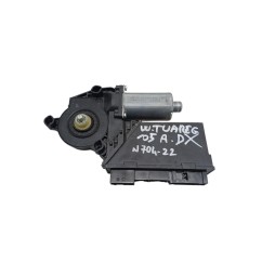 Motorino Alzavetro anteriore destra VOLKSWAGEN Touareg 1° Serie - 7L0959702H0LN - 3771422