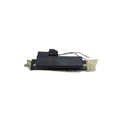 Modulo Antenna SmartKey LAND ROVER Discovery Serie IV dal 10 - 3771630 - 3771630