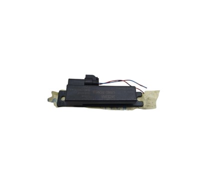 Modulo Antenna SmartKey LAND ROVER Discovery Serie IV dal 10 - 3771630 - 3771630