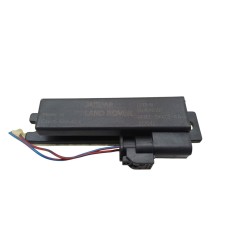 Modulo Antenna SmartKey LAND ROVER Discovery Serie IV dal 10
