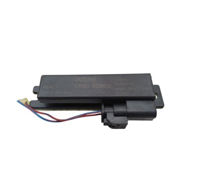 Modulo Antenna SmartKey LAND ROVER Discovery Serie IV dal 10