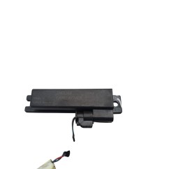 Modulo Antenna SmartKey LAND ROVER Discovery Serie IV dal 10 - 3771619 - 3771619