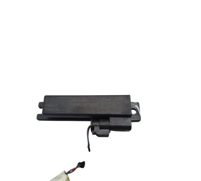Modulo Antenna SmartKey LAND ROVER Discovery Serie IV dal 10 - 3771619 - 3771619