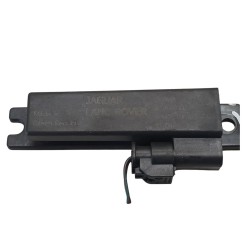 Modulo Antenna SmartKey LAND ROVER Discovery Serie IV dal 10