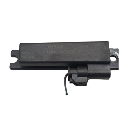 Modulo Antenna SmartKey LAND ROVER Discovery Serie IV dal 10