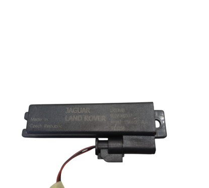 Modulo Antenna SmartKey LAND ROVER Discovery Serie IV dal 10 - 3771618 - 3771618