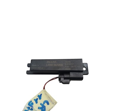Modulo Antenna SmartKey LAND ROVER Discovery Serie IV dal 10