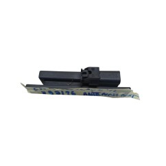 Modulo Antenna SmartKey LAND ROVER Discovery Serie IV dal 10 - 3771614 - 3771614