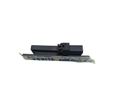 Modulo Antenna SmartKey LAND ROVER Discovery Serie IV dal 10 - 3771614 - 3771614