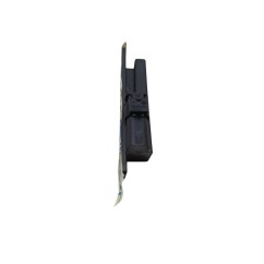Modulo Antenna SmartKey LAND ROVER Discovery Serie IV dal 10