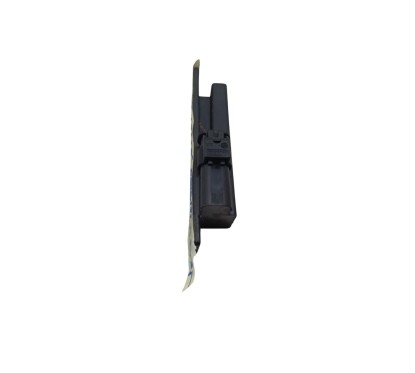 Modulo Antenna SmartKey LAND ROVER Discovery Serie IV dal 10