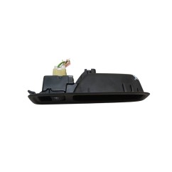 Pulsantiera Posteriore Sinistra DACIA Sandero Serie dal 21 - 254013145R - 3774880