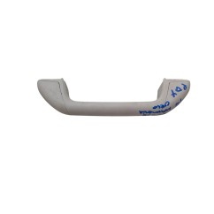 Maniglia tetto DACIA Sandero Serie dal 21 - 806748234R - 3774945