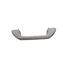 Maniglia tetto DACIA Sandero Serie dal 21 - 739400105R - 3774952