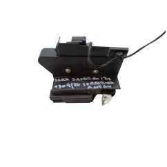 Serratura Anteriore Destra DACIA Sandero Serie dal 21 - 805028269R - 3774956