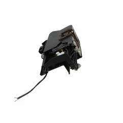 Serratura Anteriore Destra DACIA Sandero Serie dal 21 - 805028269R - 3774956