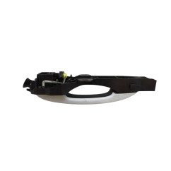 Maniglia esterna Posteriore Sinistra DACIA Sandero Serie dal 21 - 806069128R - 3774957