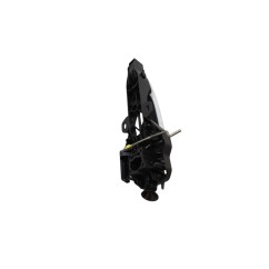 Maniglia esterna Posteriore Sinistra DACIA Sandero Serie dal 21 - 806069128R - 3774957
