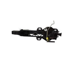 Maniglia esterna Posteriore Sinistra DACIA Sandero Serie dal 21 - 806069128R - 3774957