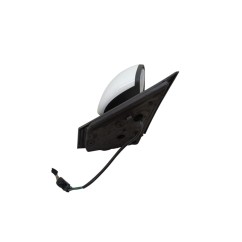 Specchietto Retrovisore Destro DACIA Sandero Serie dal 21 - 963019201R - 3774979