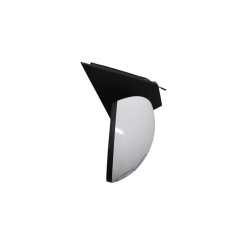 Specchietto Retrovisore Destro DACIA Sandero Serie dal 21 - 963019201R - 3774979