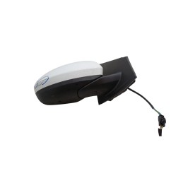 Specchietto Retrovisore Destro DACIA Sandero Serie dal 21 - 963019201R - 3774979
