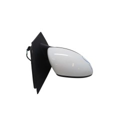 Specchietto Retrovisore Destro DACIA Sandero Serie dal 21 - 963019201R - 3774979