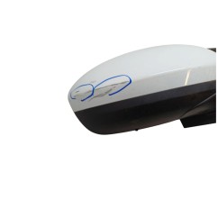 Specchietto Retrovisore Destro DACIA Sandero Serie dal 21 - 963019201R - 3774979