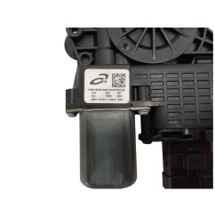Alzacristallo elettrico ant. SX DACIA Sandero Serie dal 21 - 807212698R - 3774997