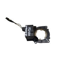 Sensore angolo sterzata LAND ROVER Discovery Serie IV dal 10 - 3771644 - 3771644