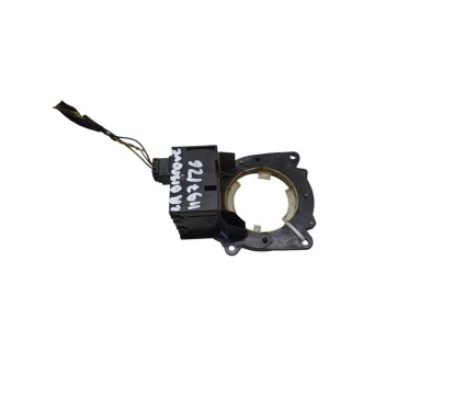 Sensore angolo sterzata LAND ROVER Discovery Serie IV dal 10 - 3771644 - 3771644