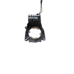 Sensore angolo sterzata LAND ROVER Discovery Serie IV dal 10