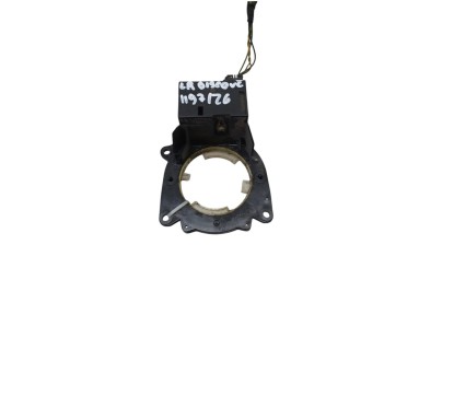 Sensore angolo sterzata LAND ROVER Discovery Serie IV dal 10