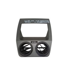 Bocchette aria posteriore LAND ROVER Discovery Serie IV dal 10 - 3771638 - 3771638