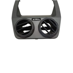 Bocchette aria posteriore LAND ROVER Discovery Serie IV dal 10