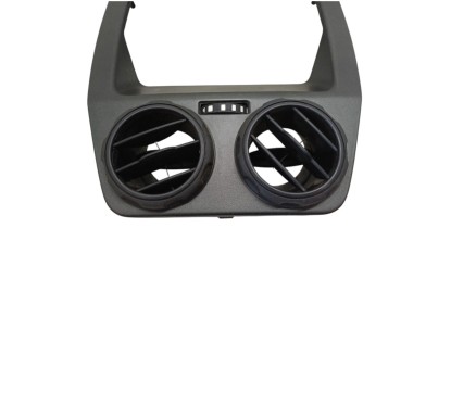 Bocchette aria posteriore LAND ROVER Discovery Serie IV dal 10