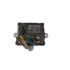 Centralina porta DX passeggero LAND ROVER Discovery Serie IV dal 10 - 3771957 - 3771957
