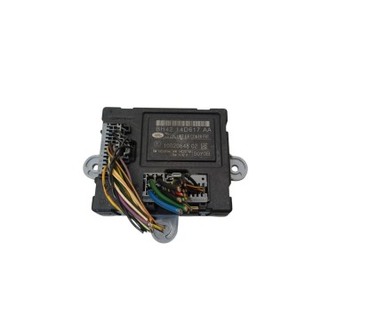Centralina porta DX passeggero LAND ROVER Discovery Serie IV dal 10 - 3771957 - 3771957