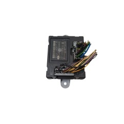 Centralina porta DX passeggero LAND ROVER Discovery Serie IV dal 10