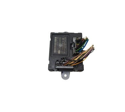 Centralina porta DX passeggero LAND ROVER Discovery Serie IV dal 10