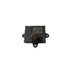 Centralina porta posteriore sx LAND ROVER Discovery Serie IV dal 10