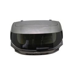 Portellone Posteriore Completo FORD Fiesta 7° Serie - 2180034 - 3773688