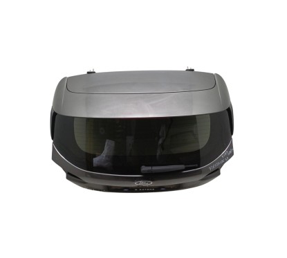Portellone Posteriore Completo FORD Fiesta 7° Serie - 2180034 - 3773688