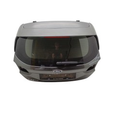 Portellone Posteriore Completo FORD Fiesta 7° Serie