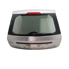 Portellone Posteriore Completo FORD Fiesta 5° Serie