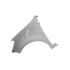 Parafango Anteriore Sinistro RENAULT Clio Serie dal 04 al 08 - 631014270R - 3773395