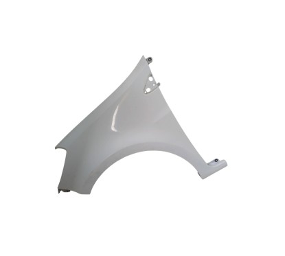 Parafango Anteriore Sinistro RENAULT Clio Serie dal 04 al 08 - 631014270R - 3773395