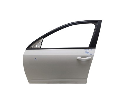 Portiera Anteriore Sinistra SKODA Octavia S. Wagon 4° Serie - 5E0831051B - 3775222